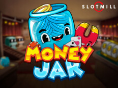 Jet casino. Live casino sg.18